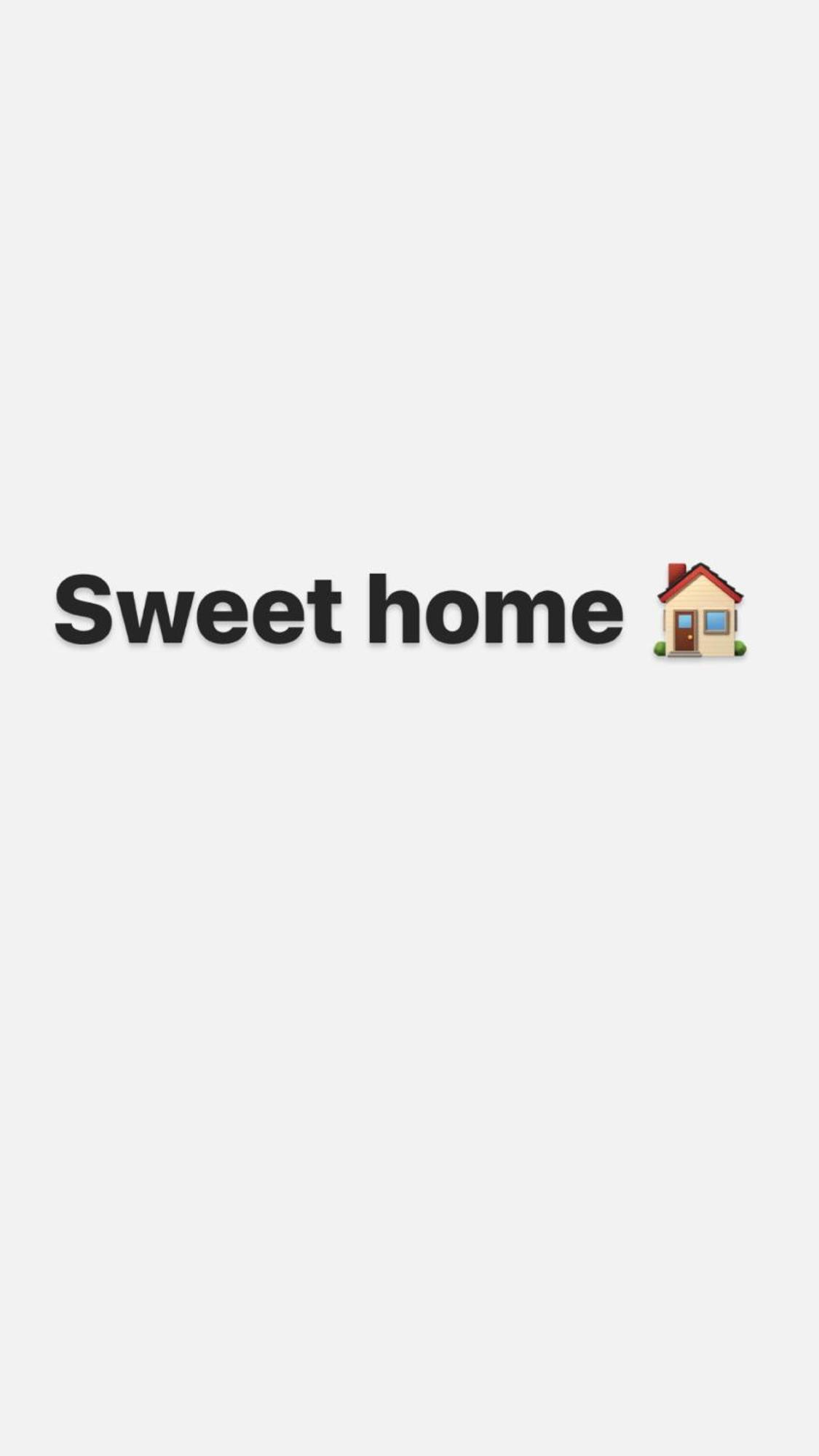 Sweet Home Катания Экстерьер фото