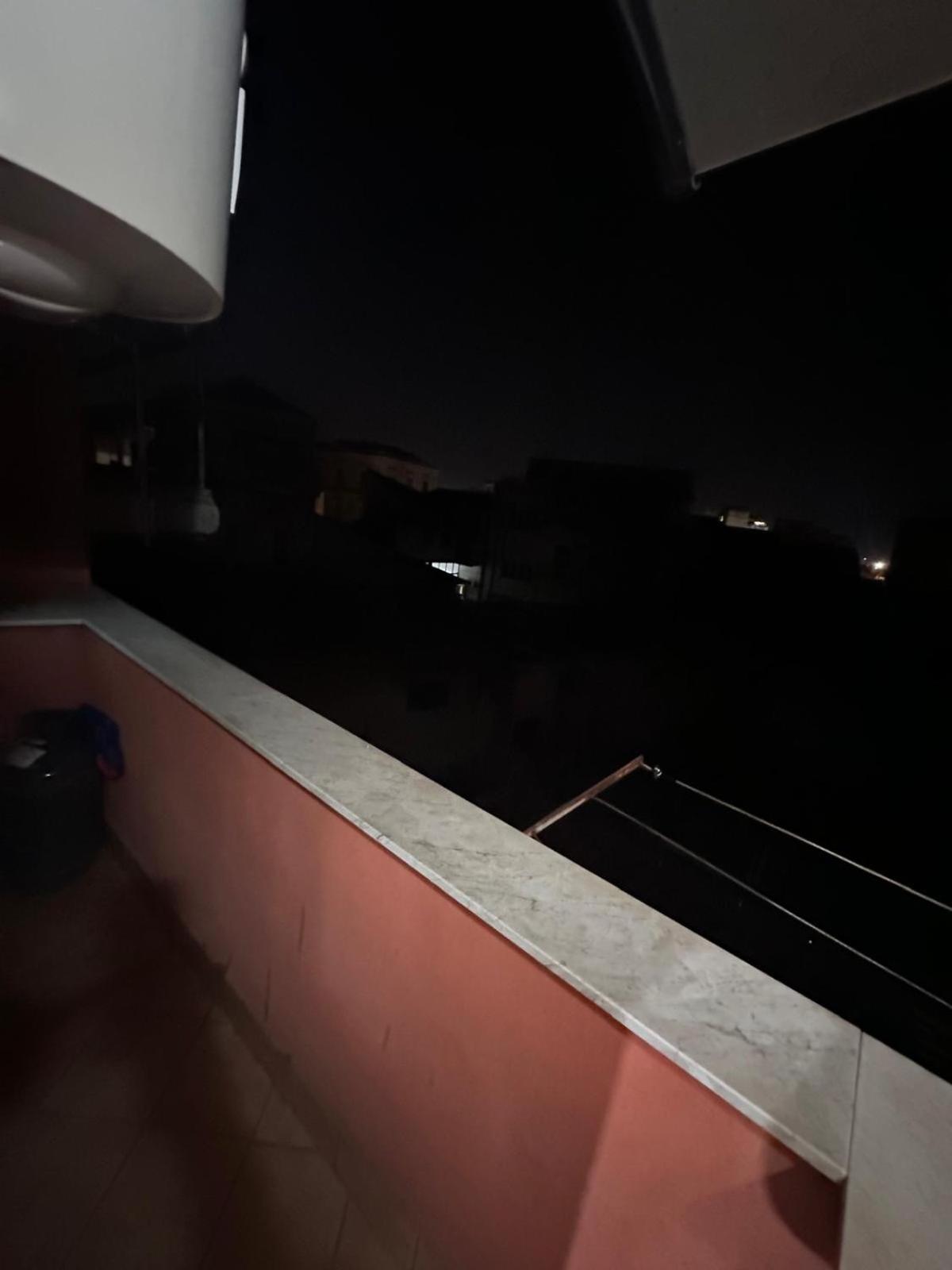 Sweet Home Катания Экстерьер фото