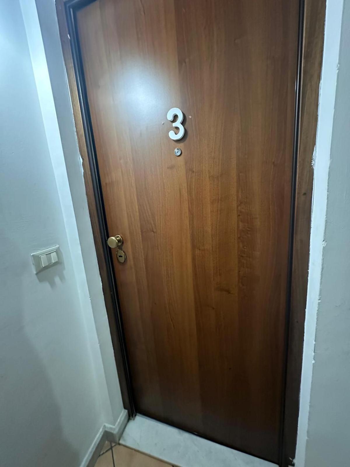 Sweet Home Катания Экстерьер фото
