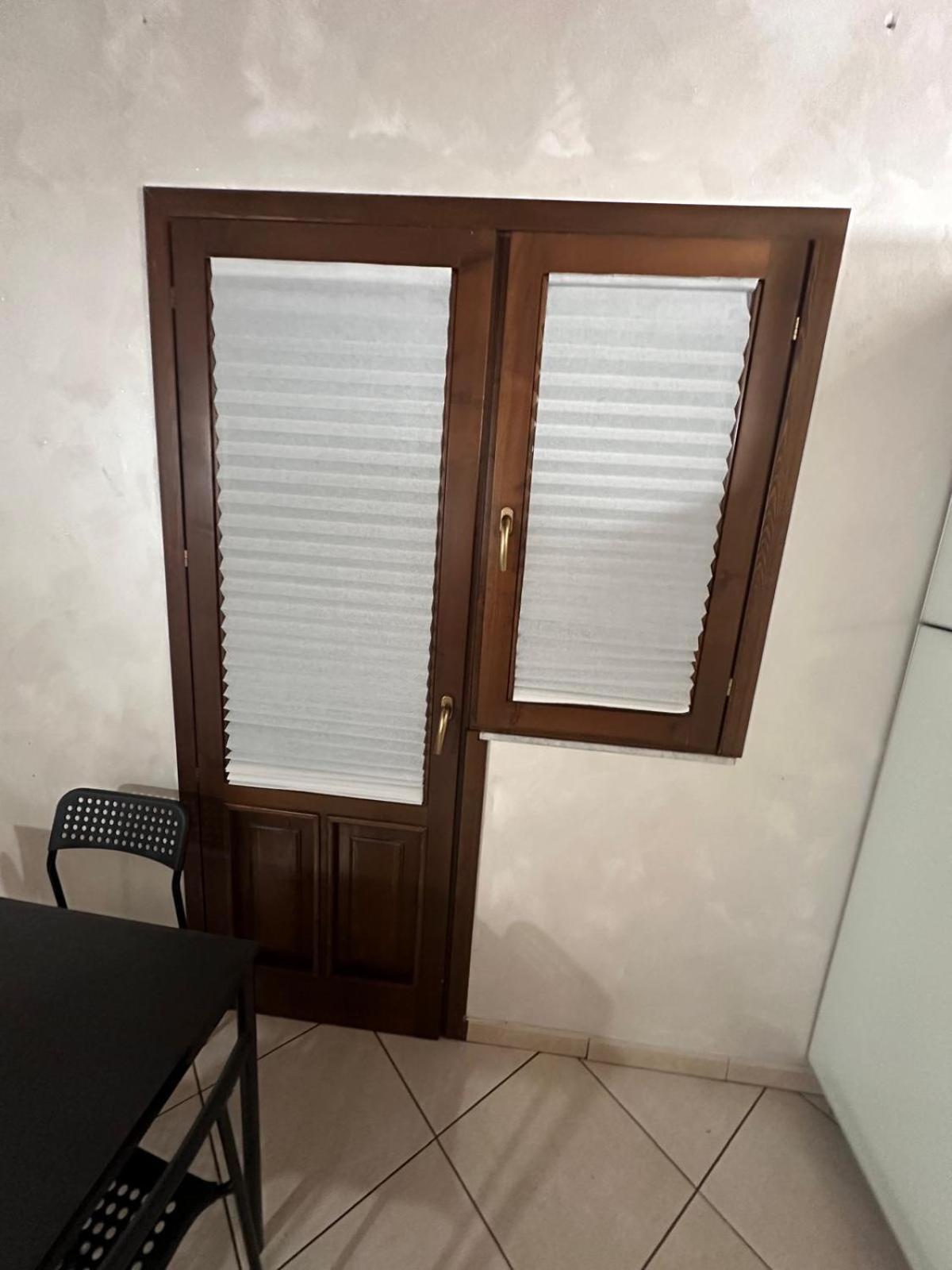 Sweet Home Катания Экстерьер фото