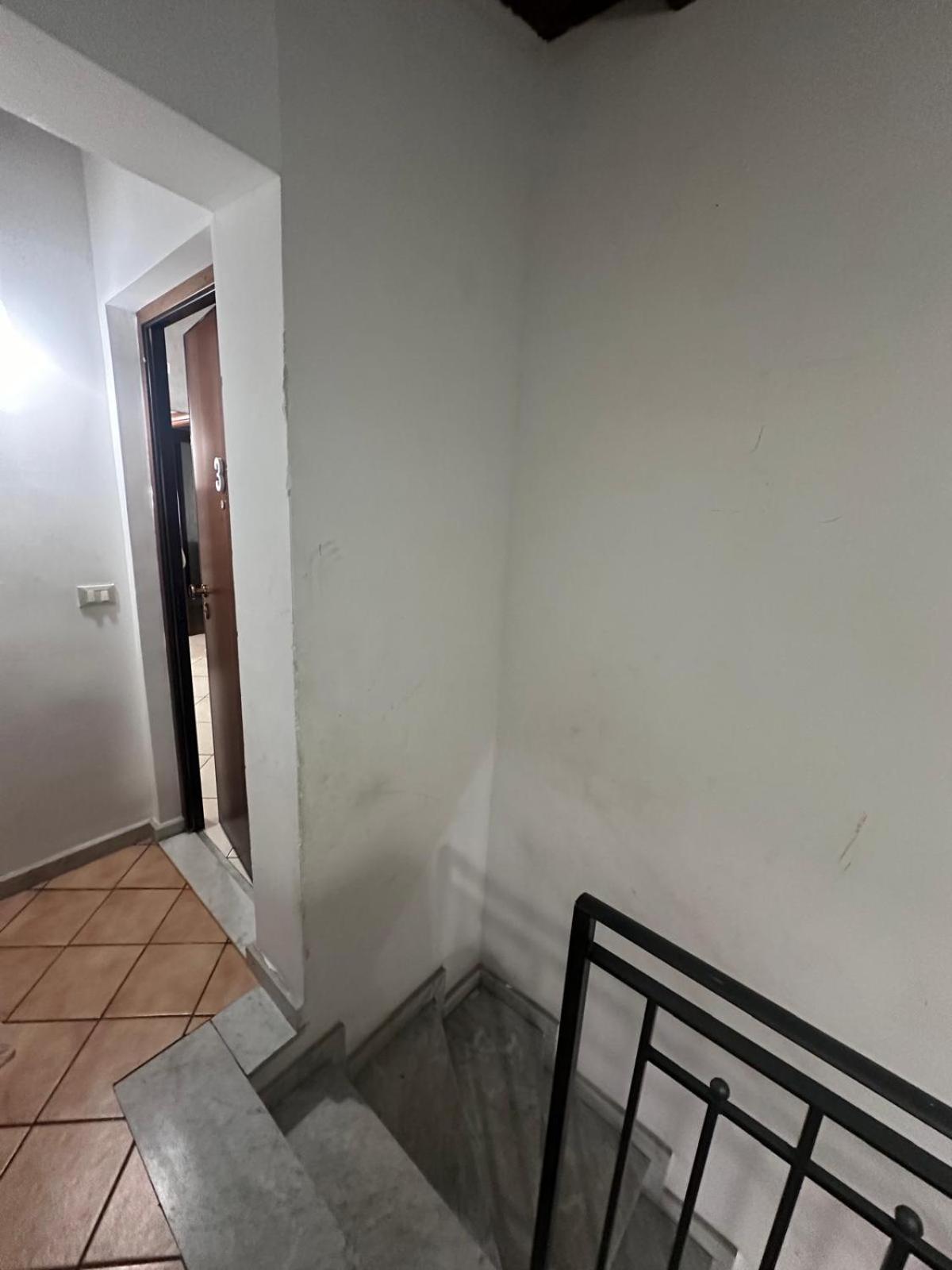 Sweet Home Катания Экстерьер фото